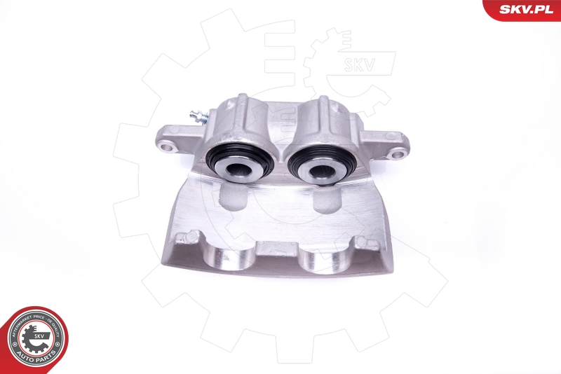 Brake Caliper (Front axle, right)  Art. 34SKV992