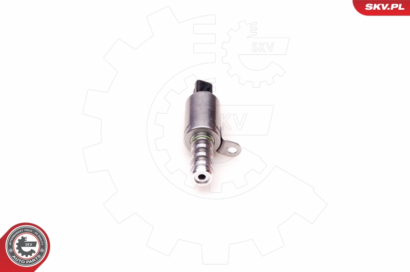 Control Valve, camshaft adjustment (Suction side)  Art. 39SKV015