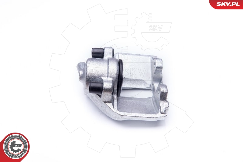 Brake Caliper (Front axle, left)  Art. 42SKV031