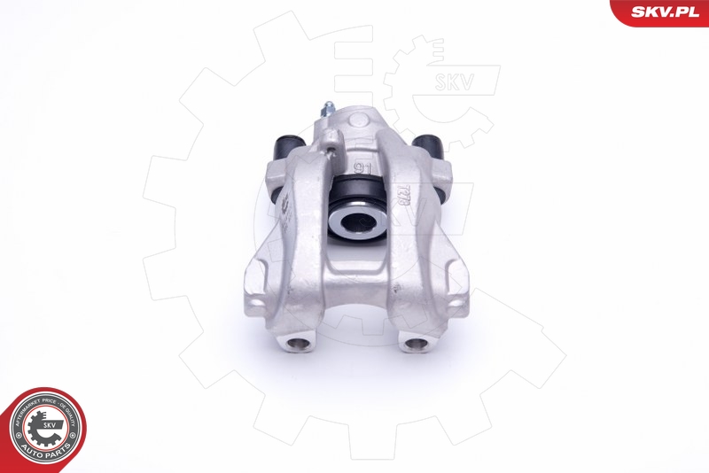 Brake Caliper (Front axle, right)  Art. 44SKV072