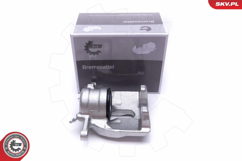 Brake Caliper  Art. 55SKV921