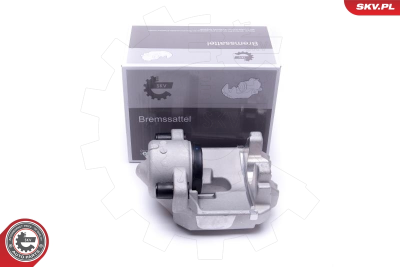 Brake Caliper  Art. 56SKV291