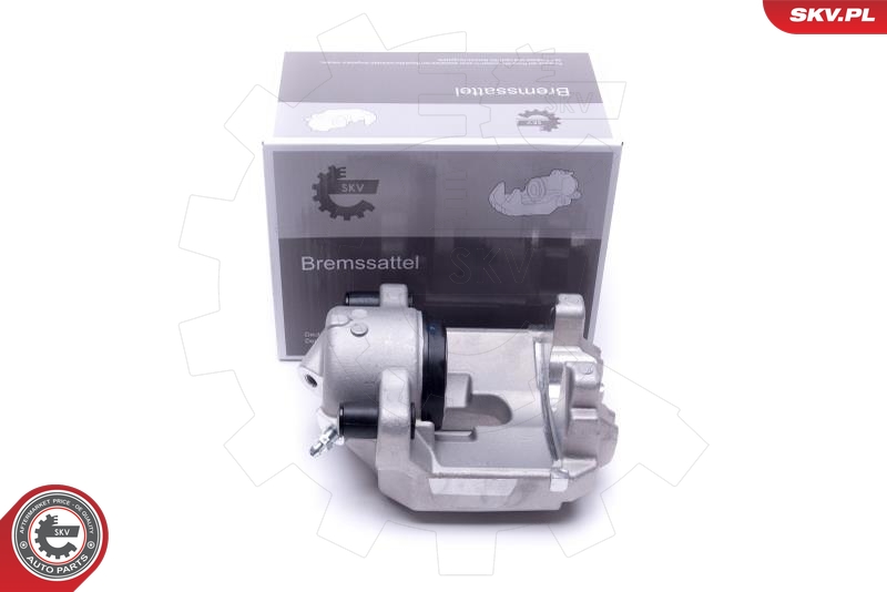 Brake Caliper  Art. 56SKV292