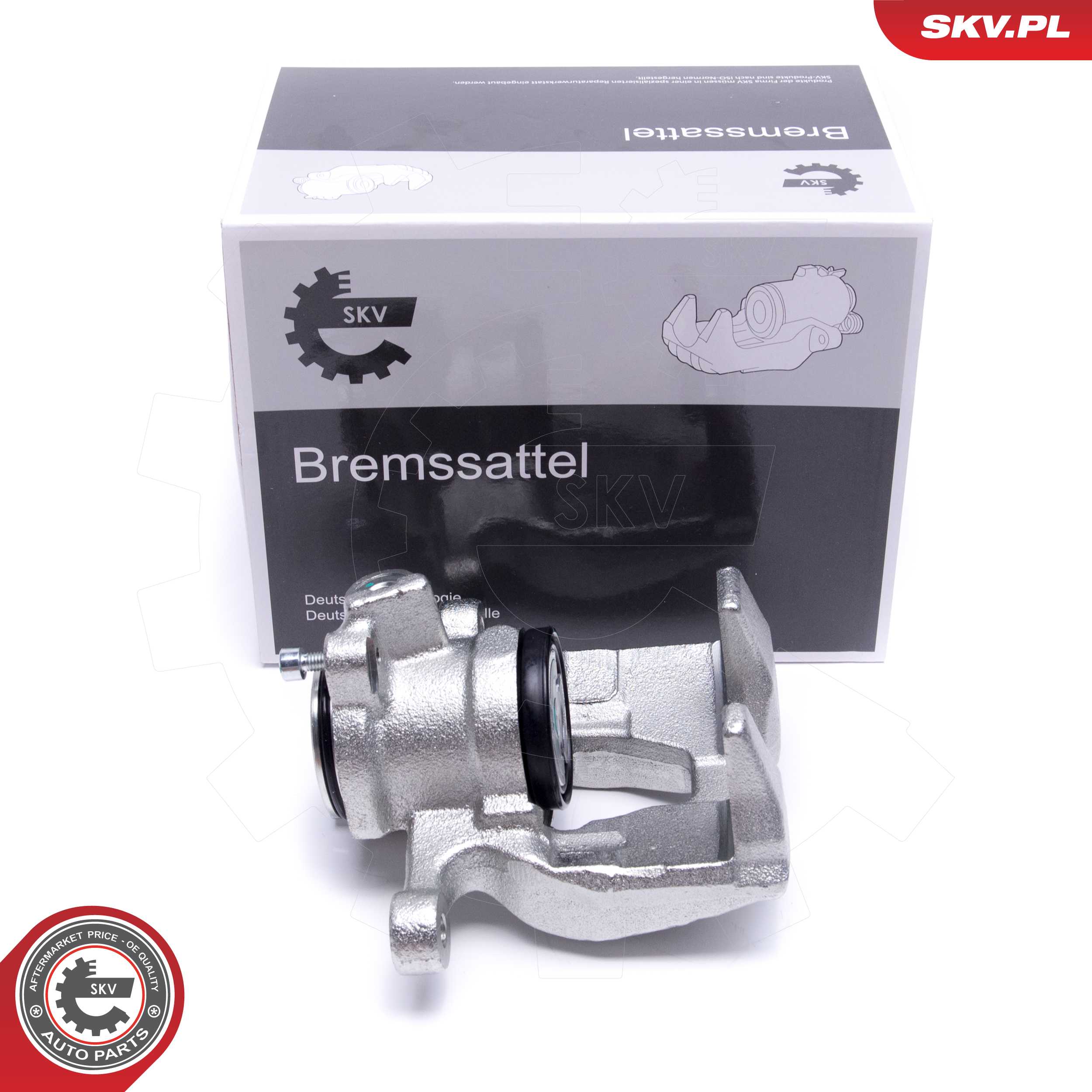 Brake Caliper  Art. 56SKV324