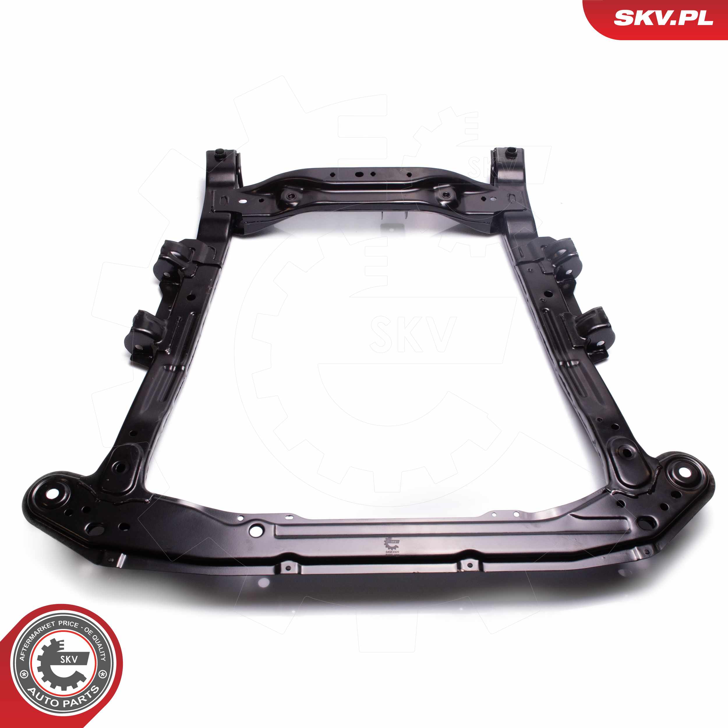 Support Frame/Subframe  Art. 64SKV009