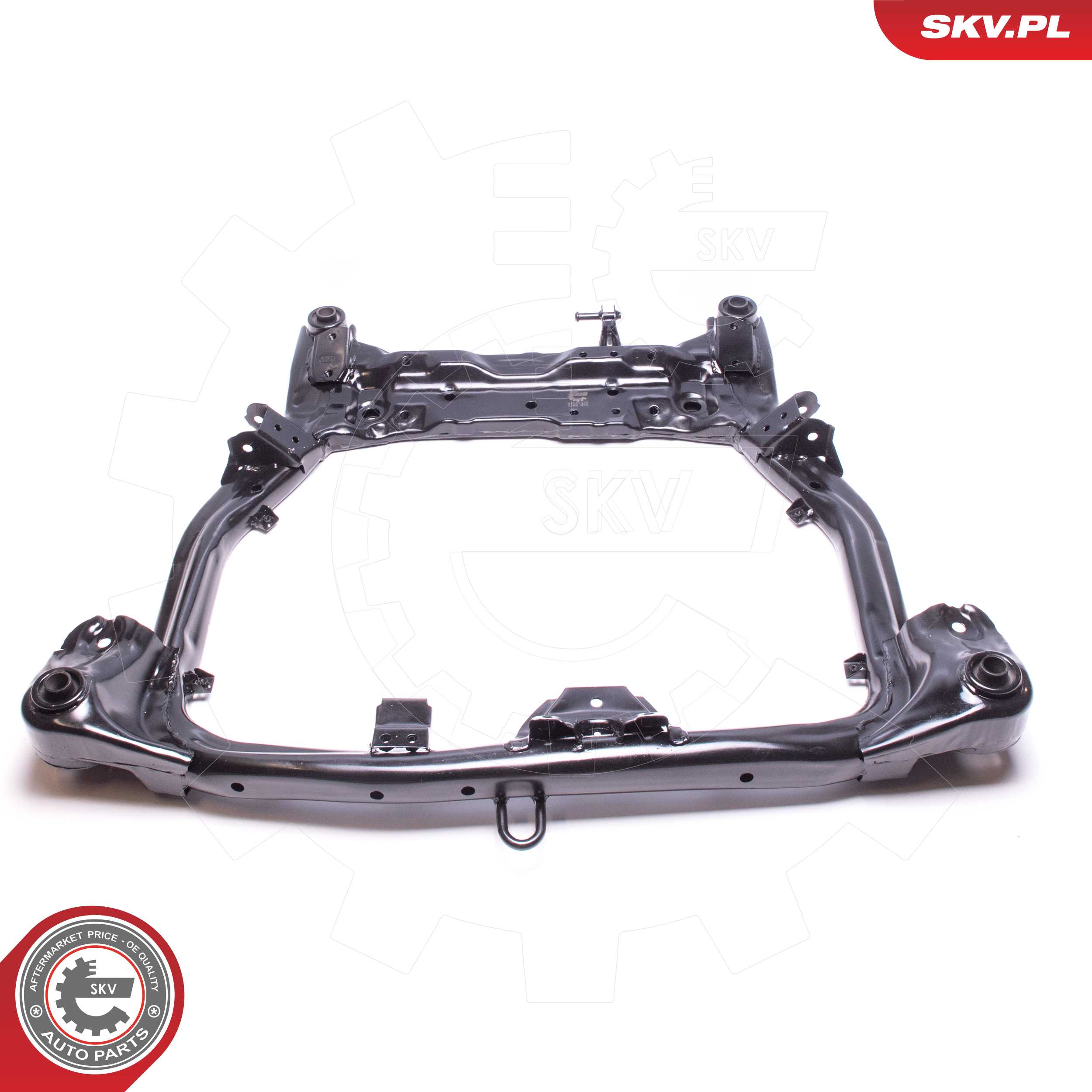 Support Frame/Subframe  Art. 64SKV030