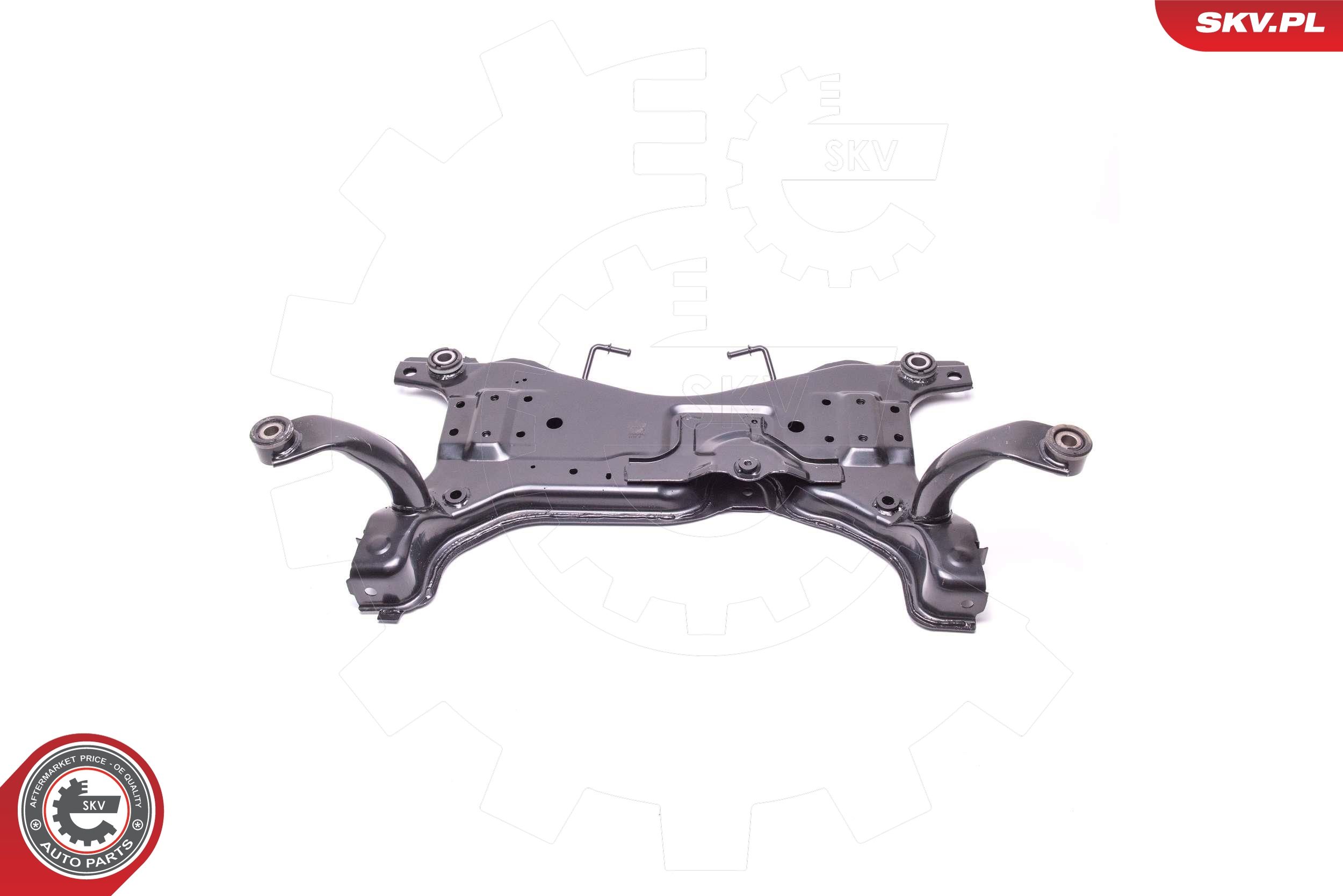 Support Frame/Subframe  Art. 64SKV042