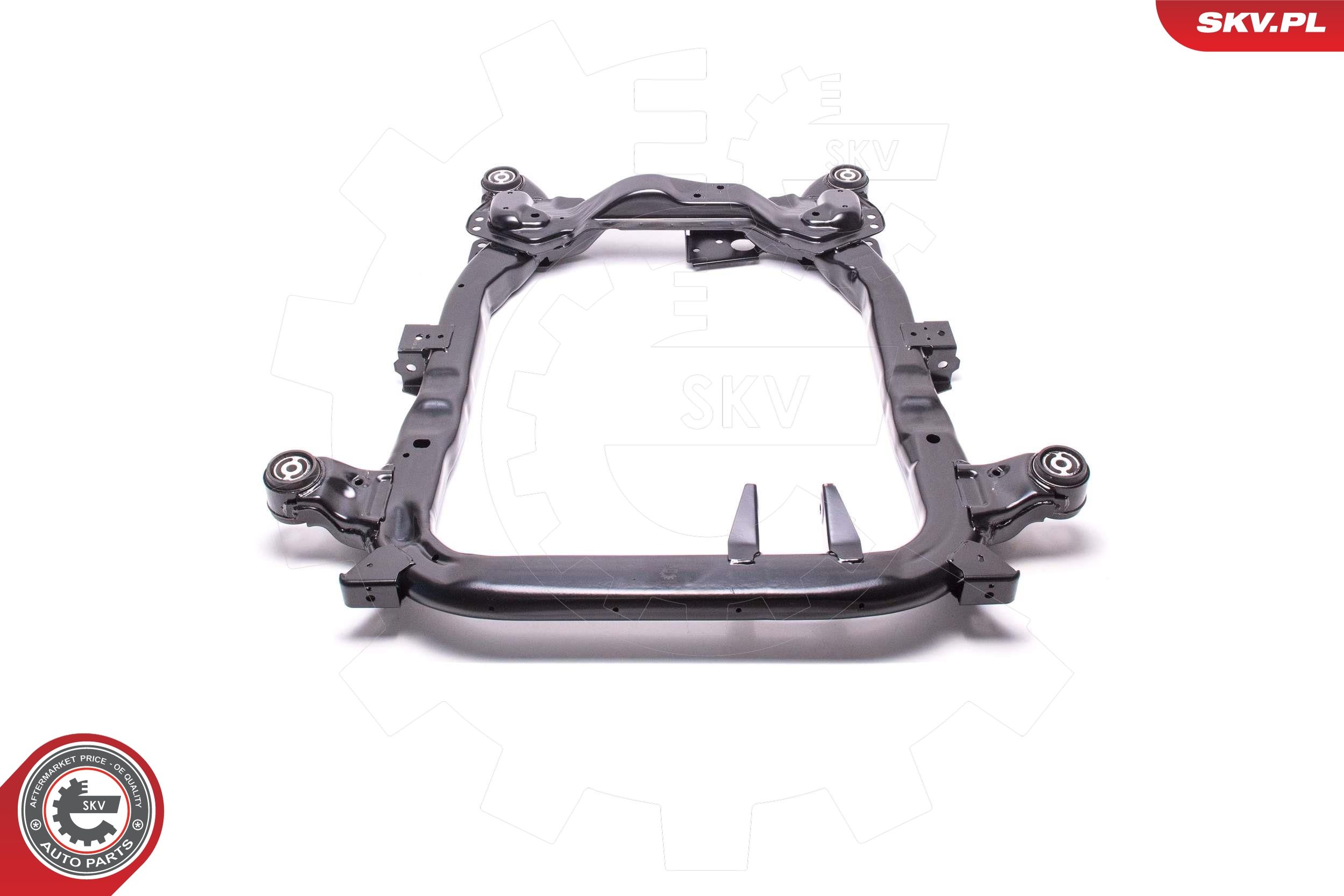 Support Frame/Subframe  Art. 64SKV053