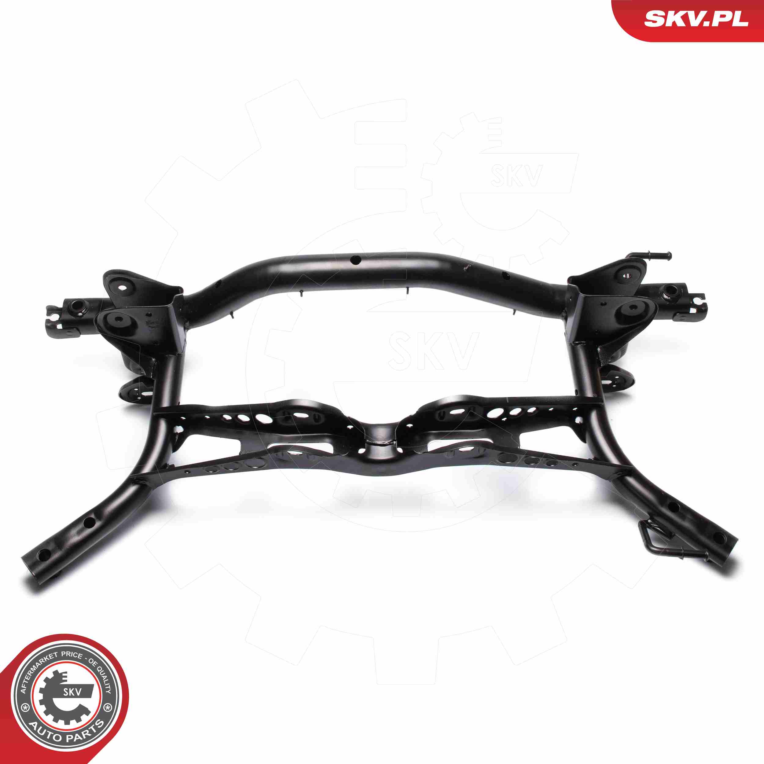 Support Frame/Subframe  Art. 64SKV071