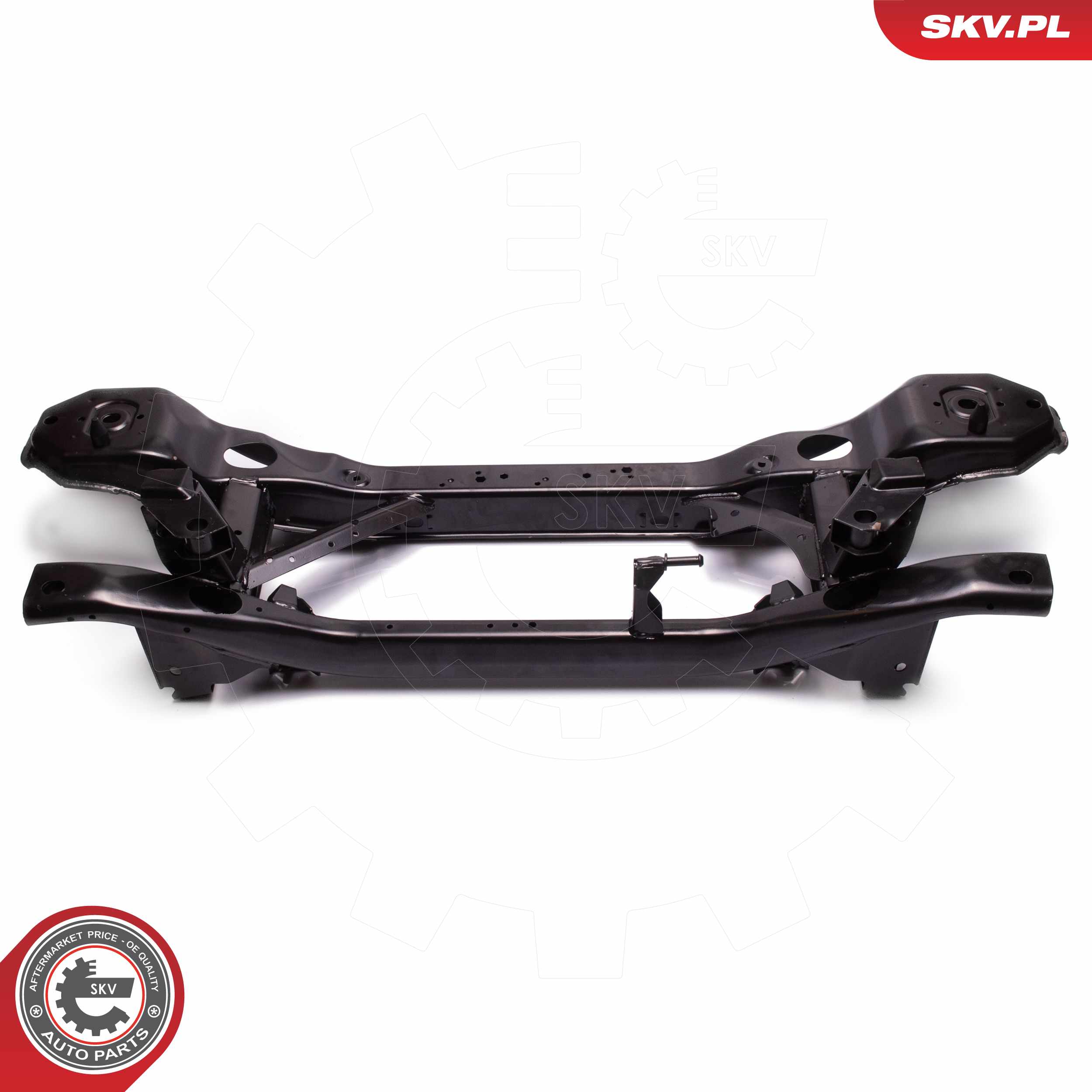 Support Frame/Subframe  Art. 64SKV081