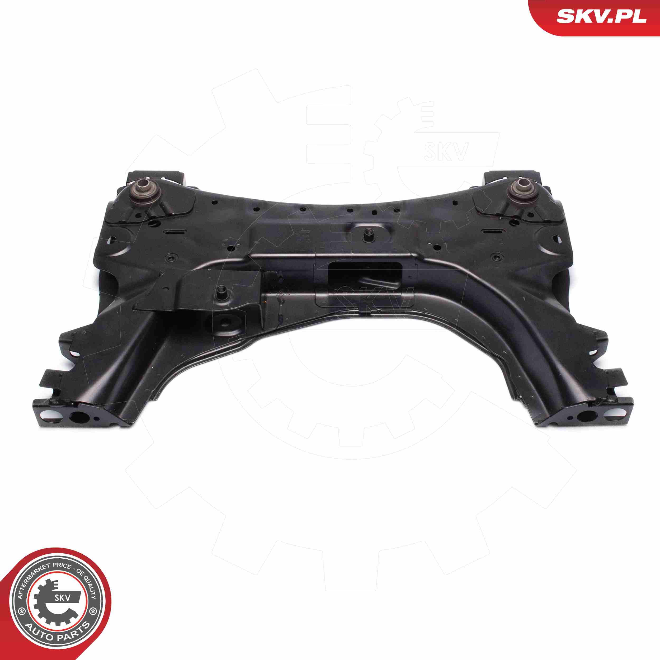 Support Frame/Subframe  Art. 64SKV094