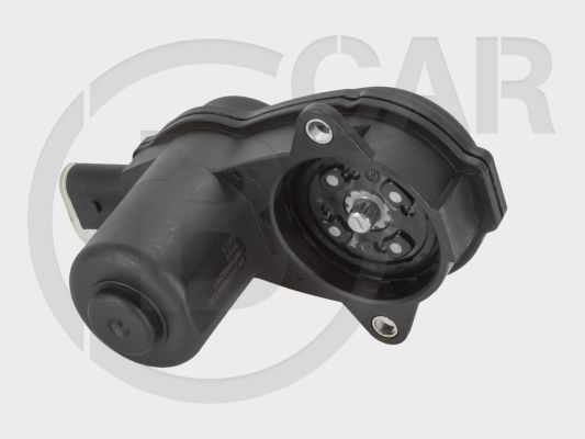 Control Element, parking brake caliper  Art. 009AD014