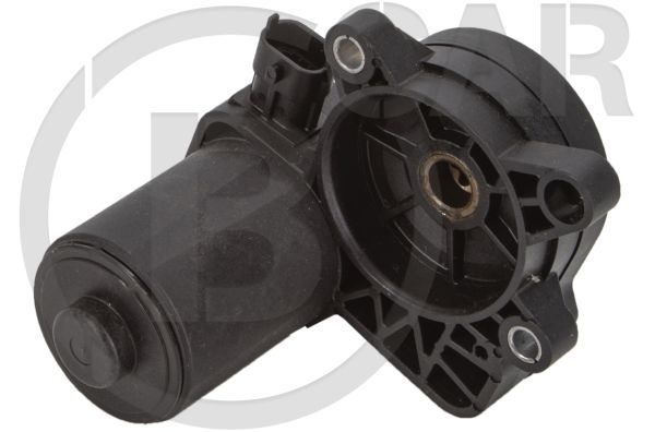 Control Element, parking brake caliper  Art. 009FD001