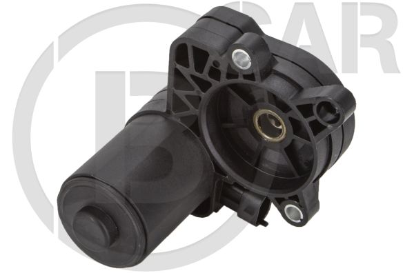 Control Element, parking brake caliper  Art. 009FD002