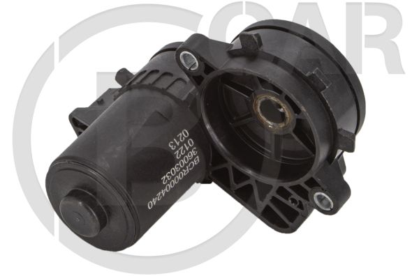 Control Element, parking brake caliper  Art. 009VL001