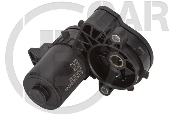 Control Element, parking brake caliper  Art. 009VL002