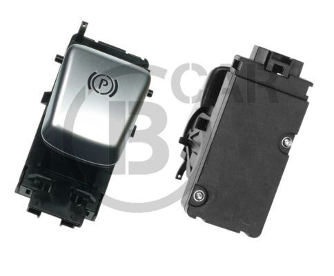 Switch, park brake actuation  Art. 010MC001