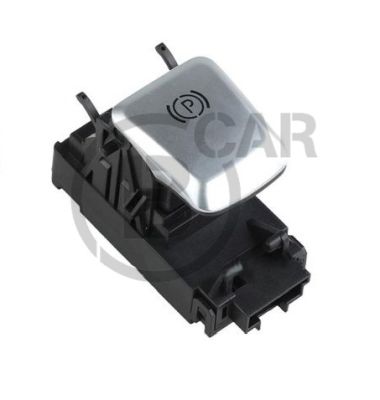 Switch, park brake actuation  Art. 010MC002