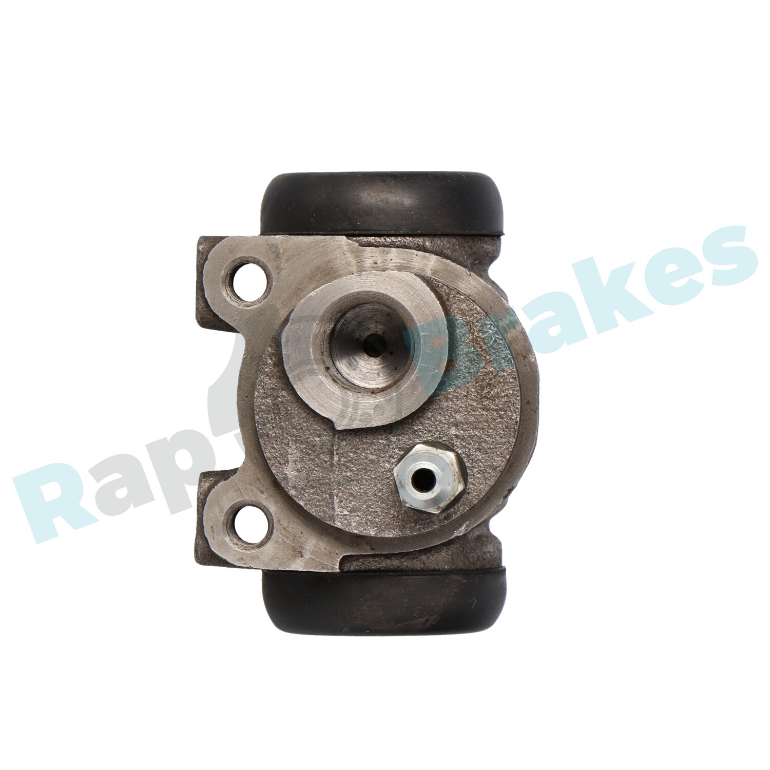 Wheel Brake Cylinder  Art. RC0229