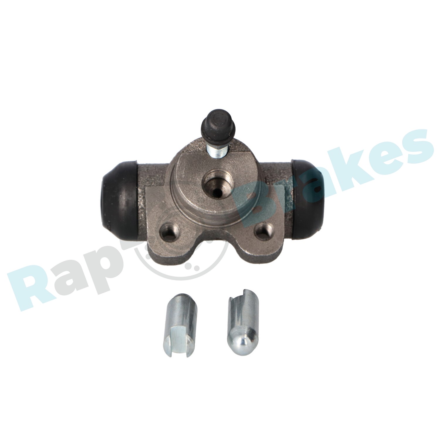 Wheel Brake Cylinder  Art. RC0314