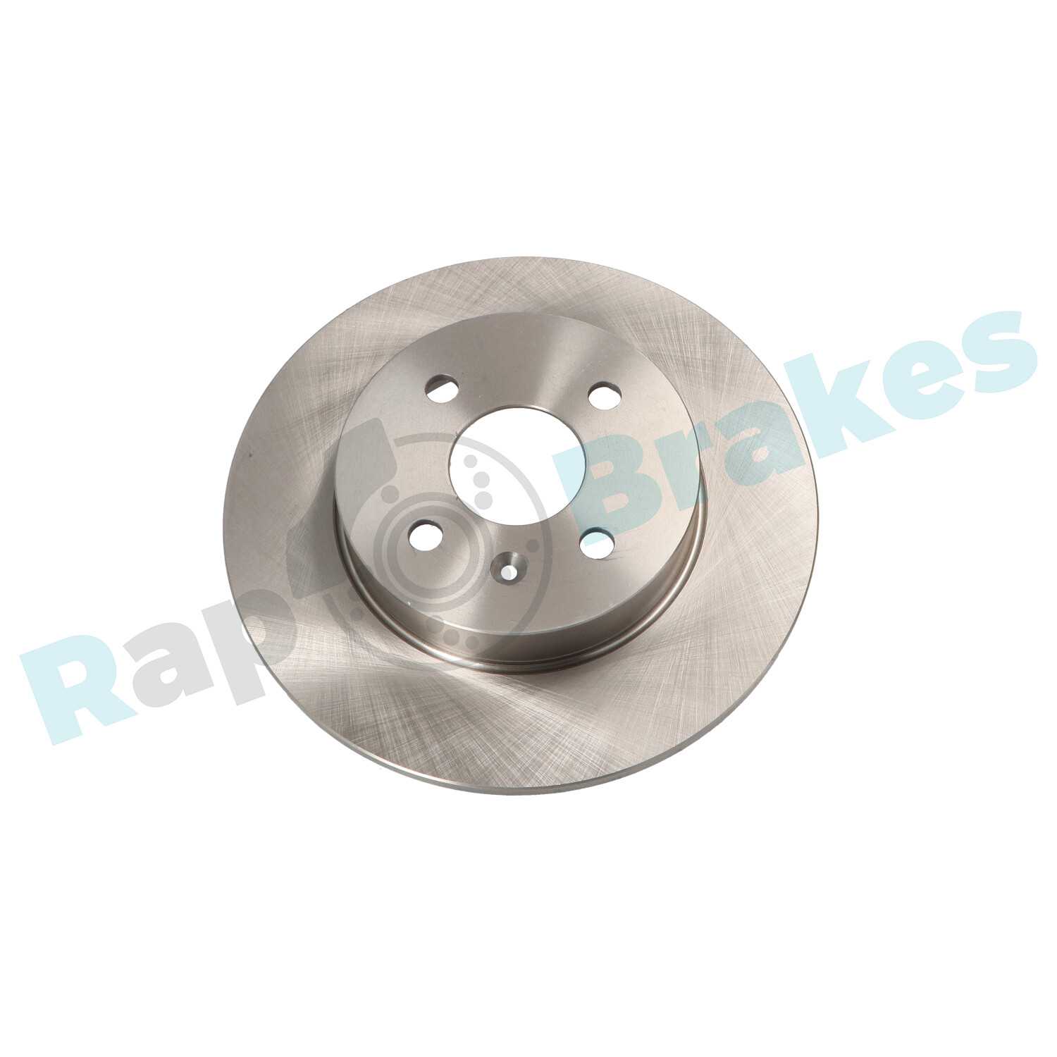 Brake Disc  Art. RD0470