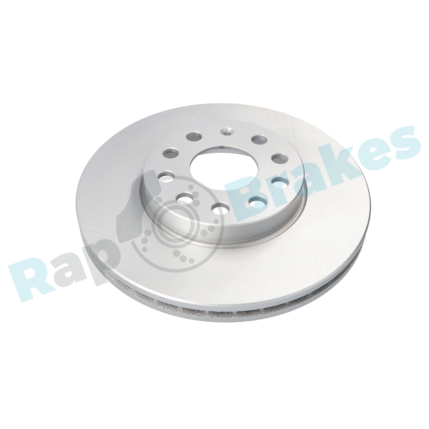 Brake Disc  Art. RD0489C