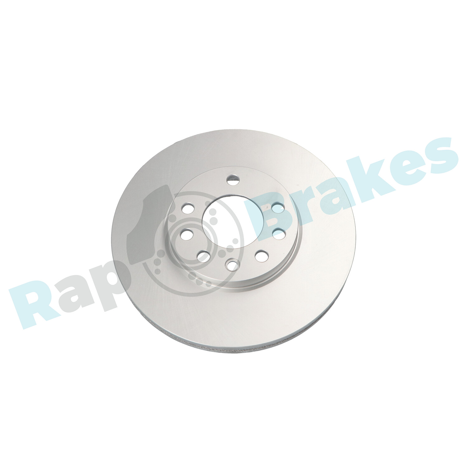 Brake Disc  Art. RD0528C