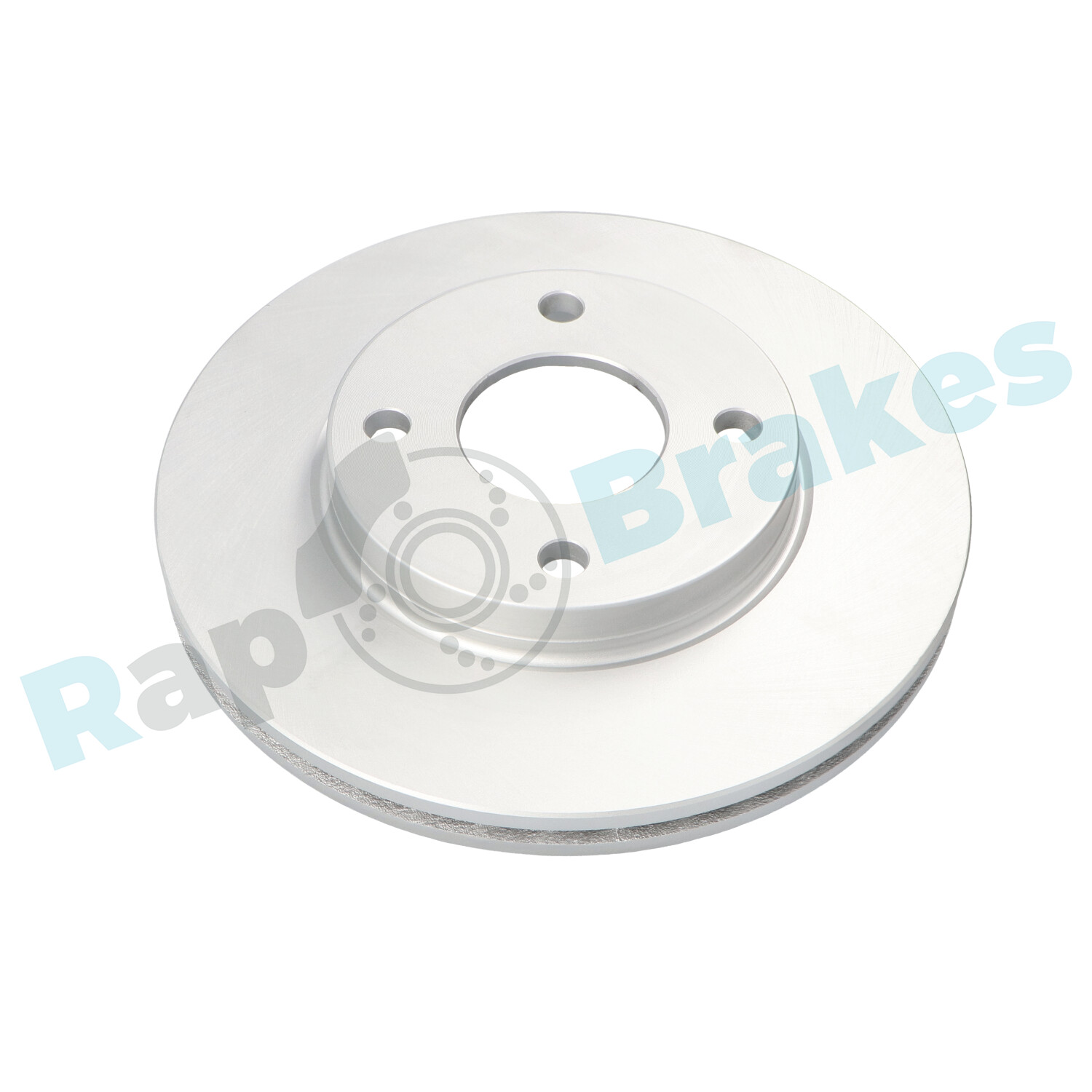 Brake Disc  Art. RD0664C