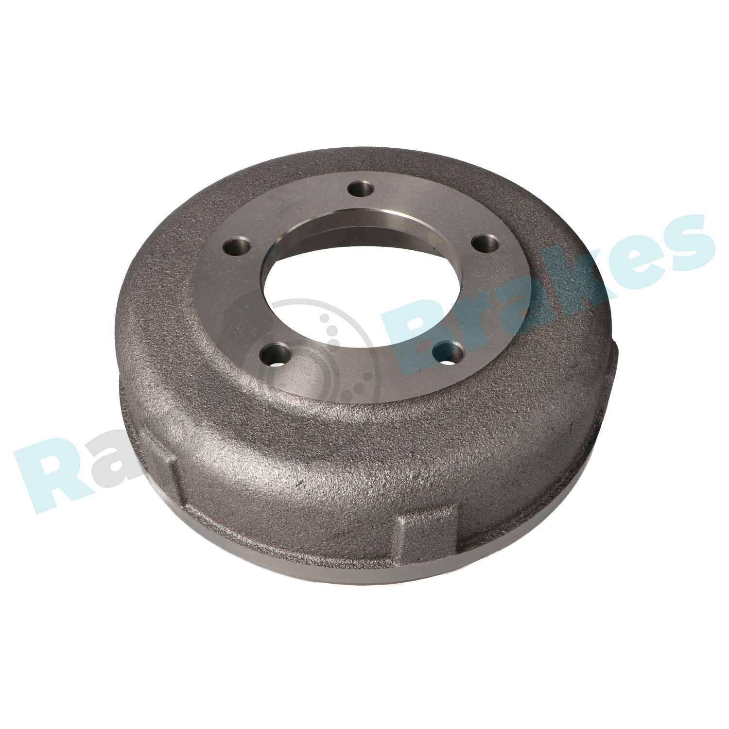 Brake Drum  Art. RE0105