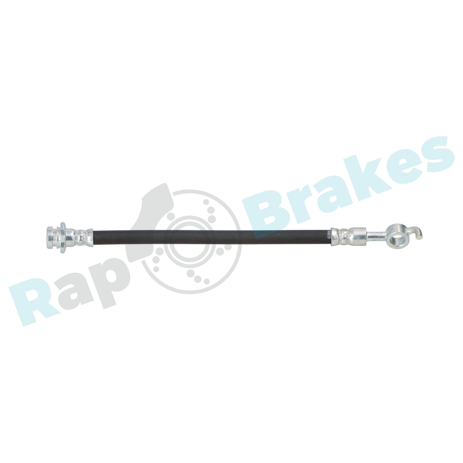 Brake Hose  (Front axle)  Art. RH1160