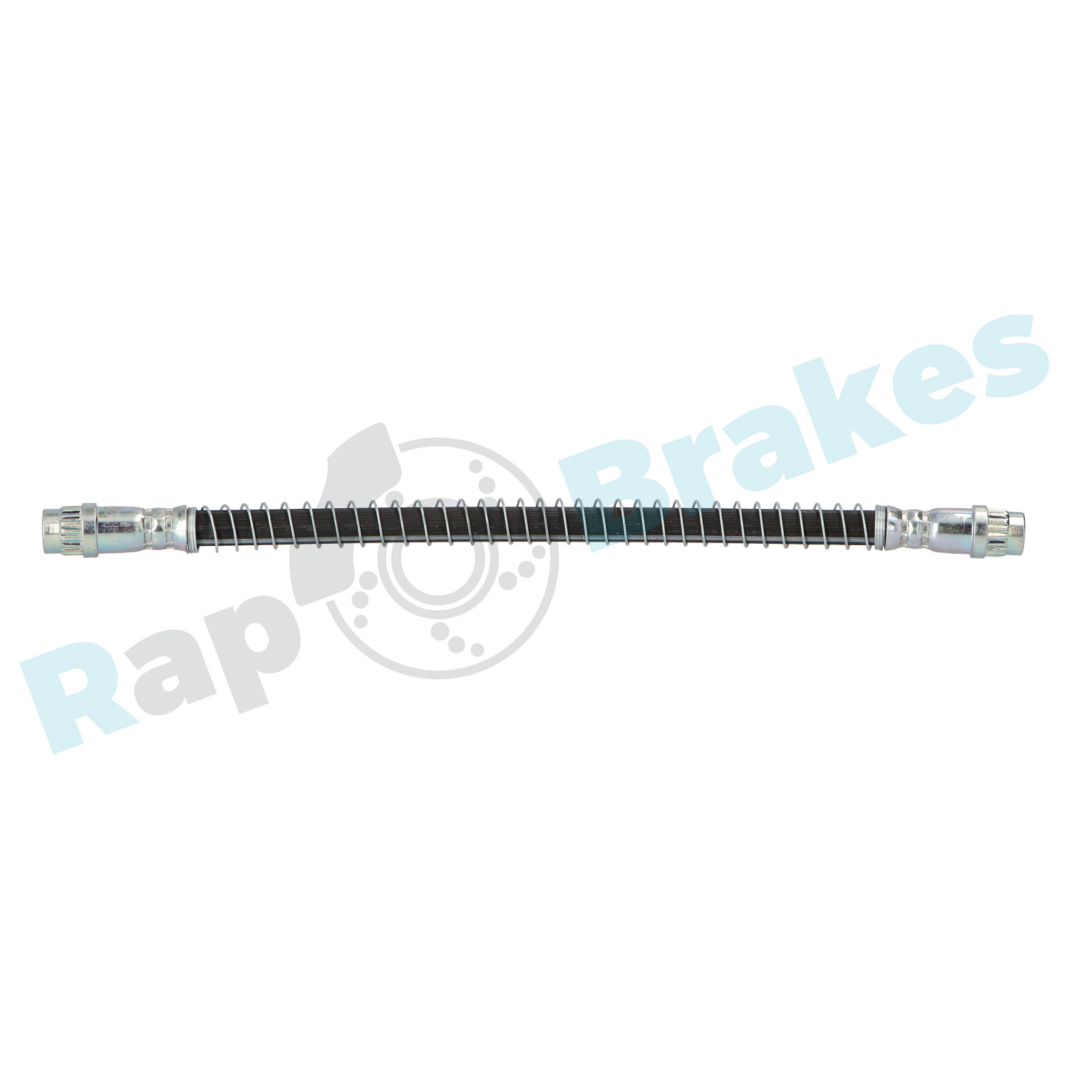 Brake Hose (Front axle)  Art. RH1246