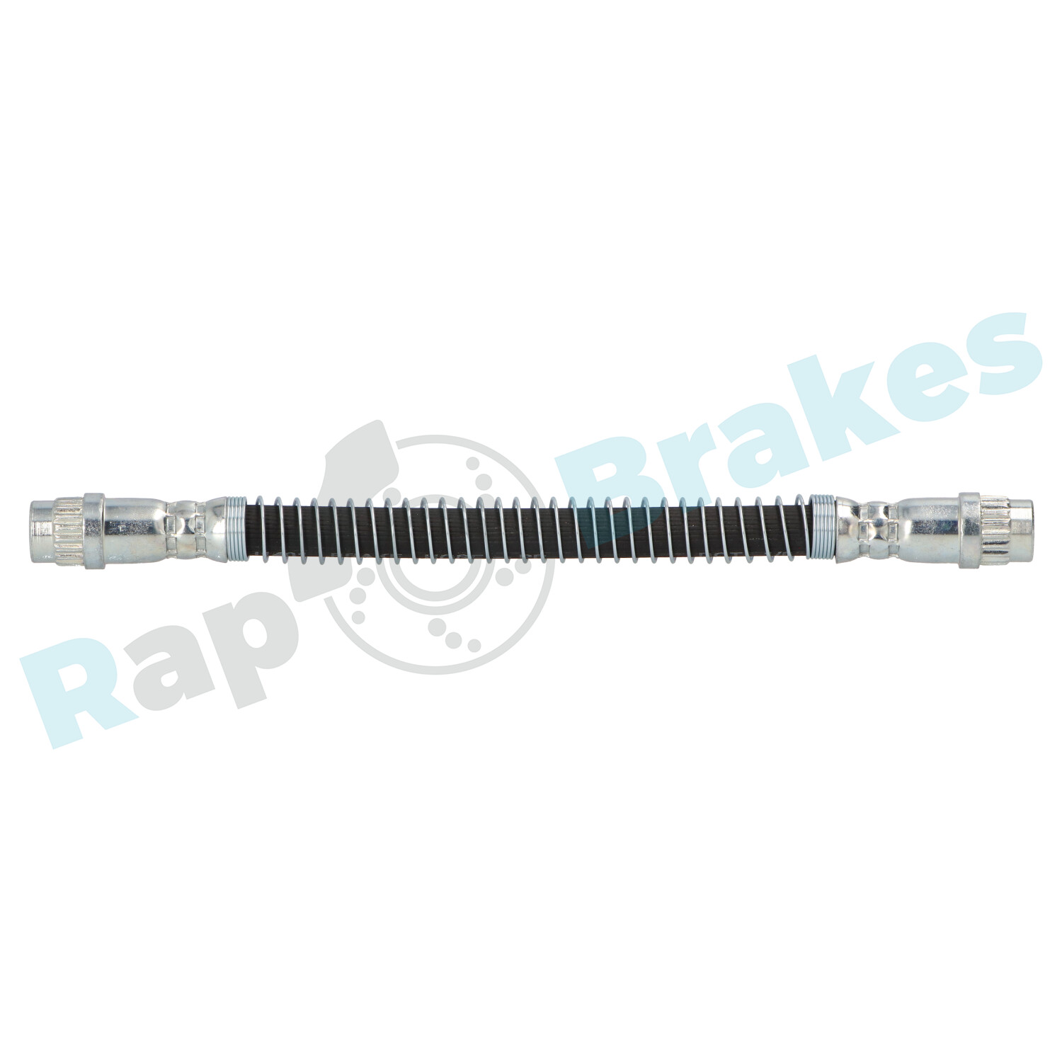 Brake Hose (Front axle)  Art. RH1257