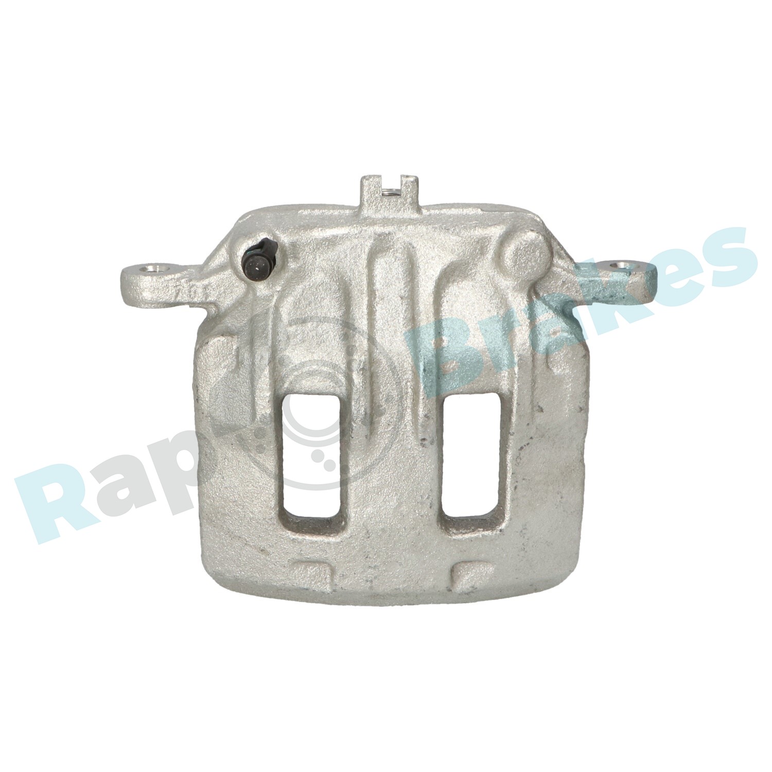 Brake caliper (Front axle)  Art. RK0399