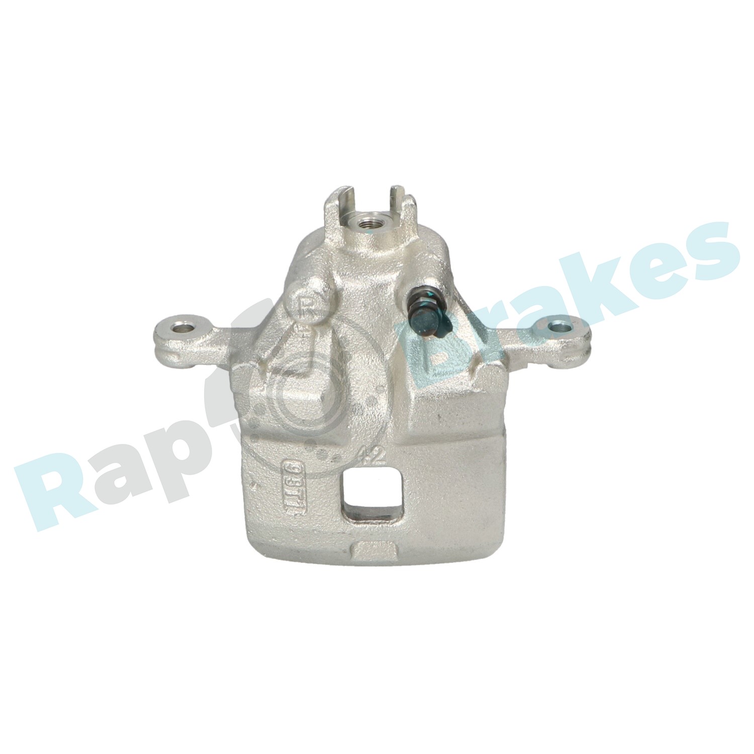 Brake caliper (Rear axle, right)  Art. RK0541