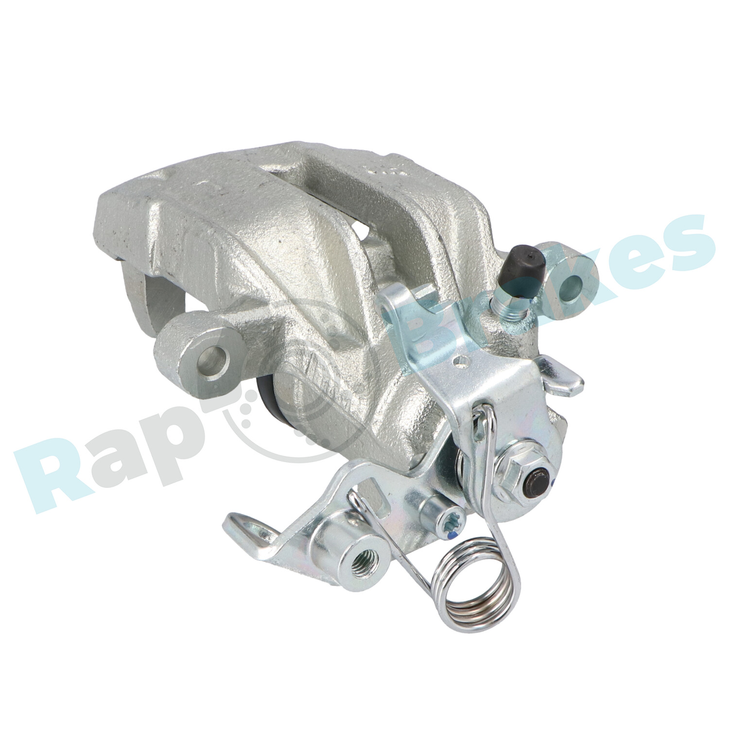 Brake caliper (Rear axle)  Art. RK0598