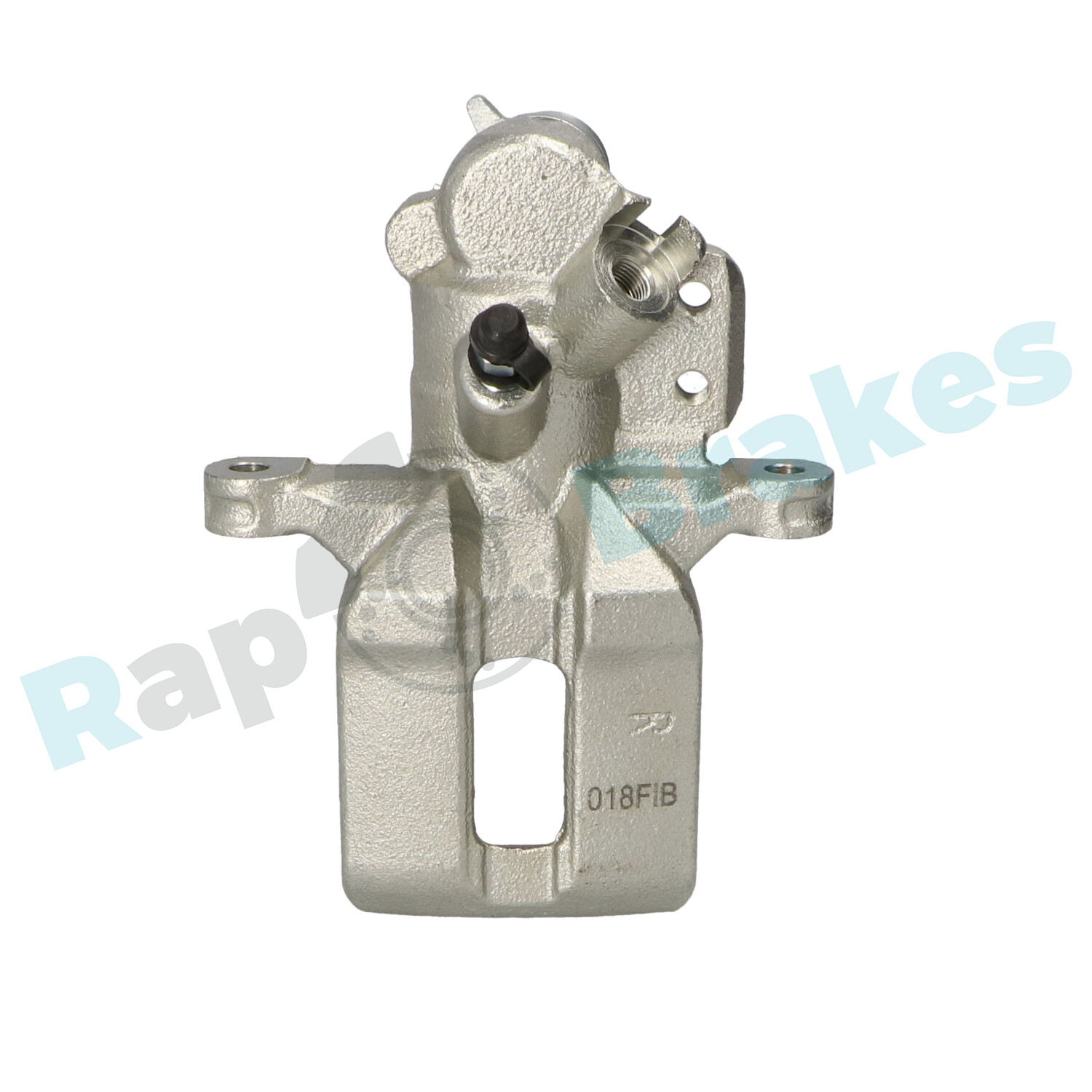 Brake Caliper  Art. RK0625