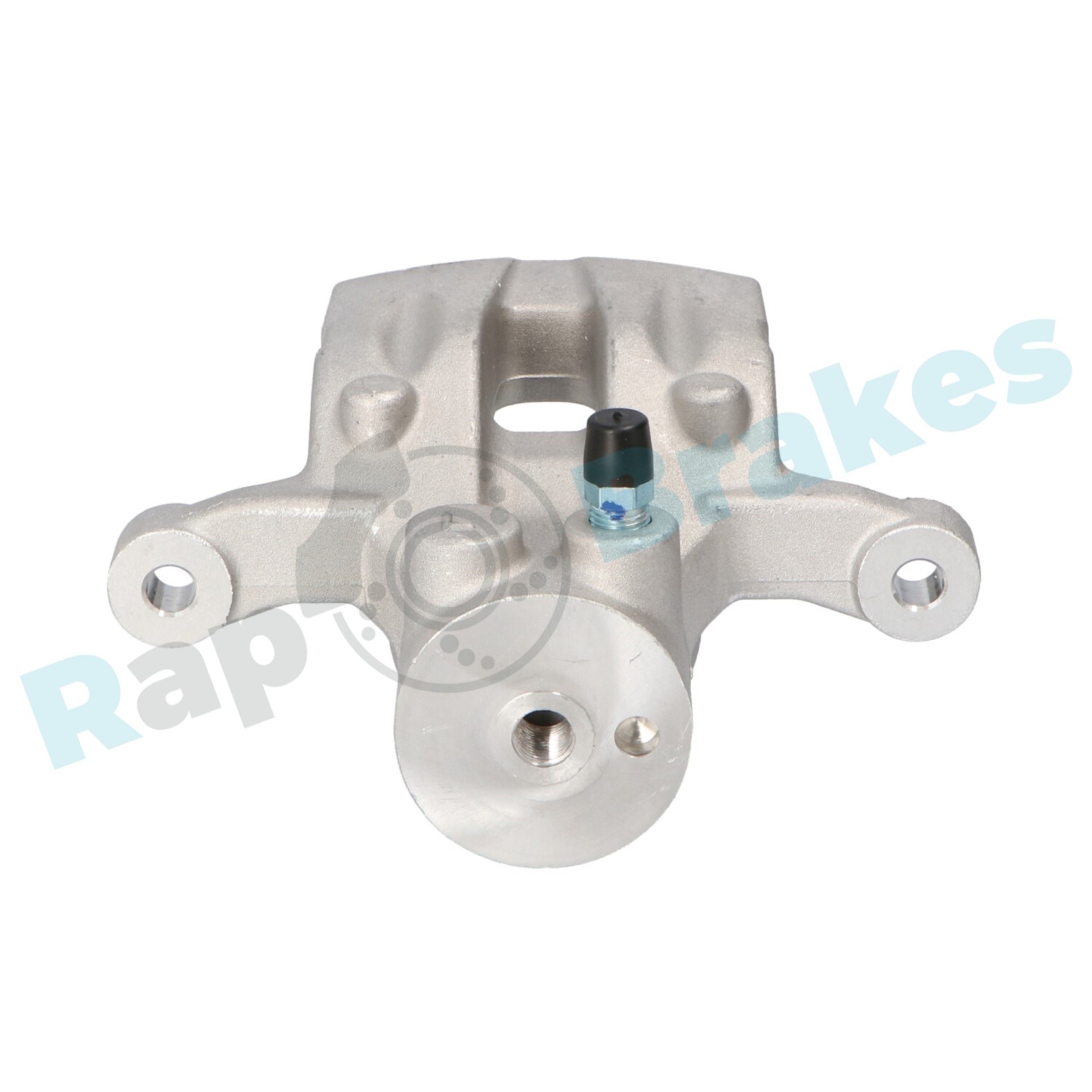 Brake Caliper  Art. RK0628