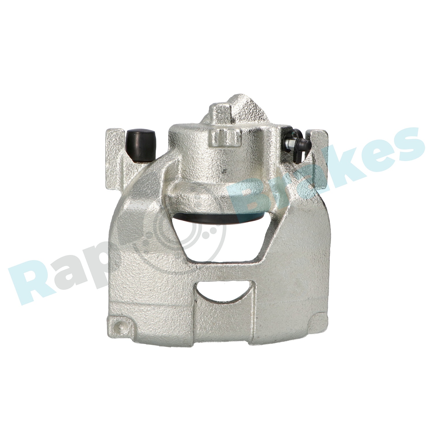 Brake Caliper  Art. RK0638