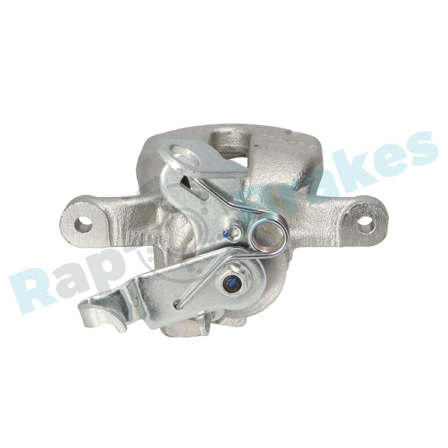 Brake Caliper  Art. RK0640