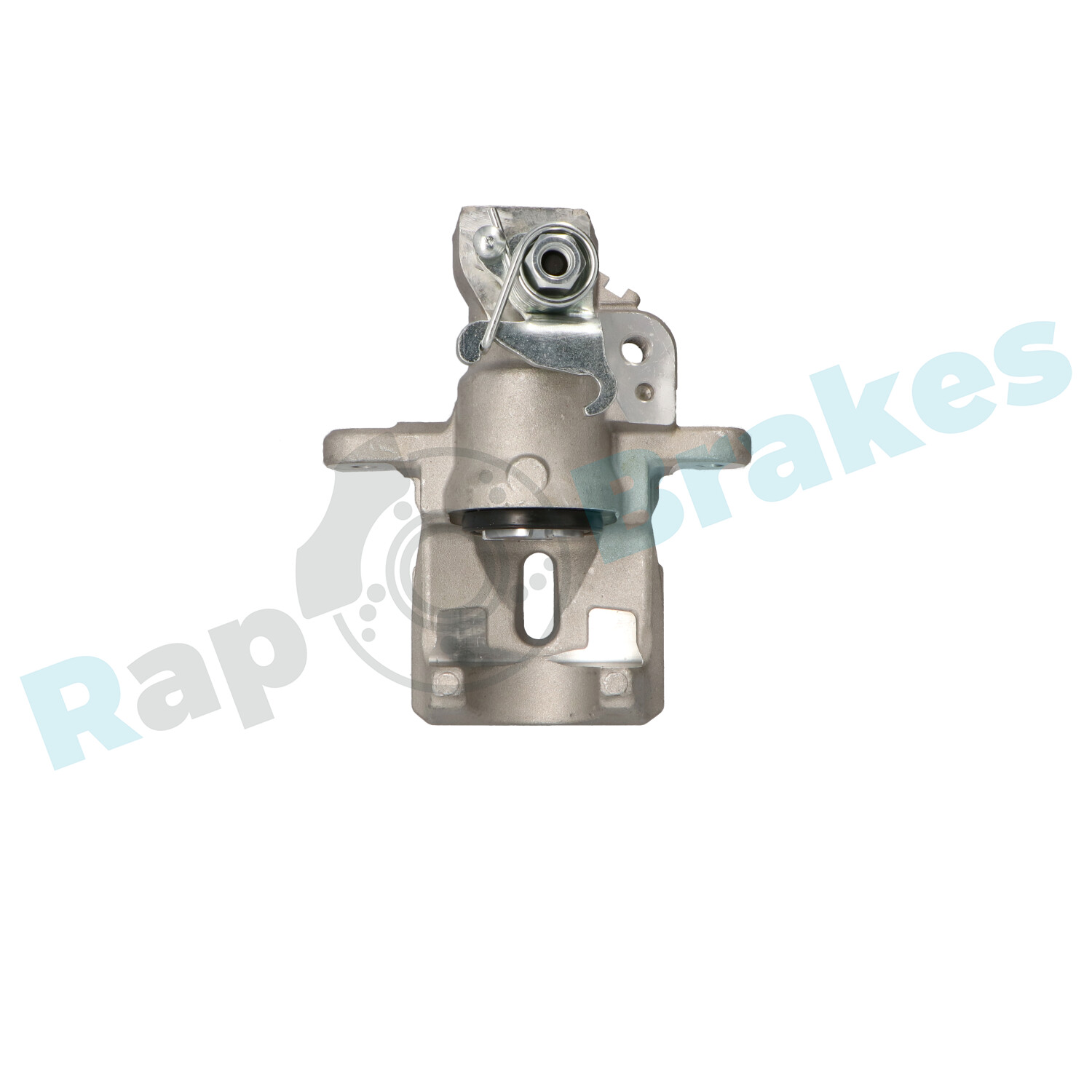 Brake Caliper  Art. RK0648