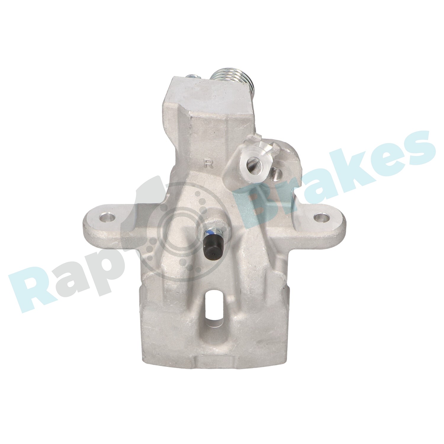 Brake Caliper  Art. RK0649