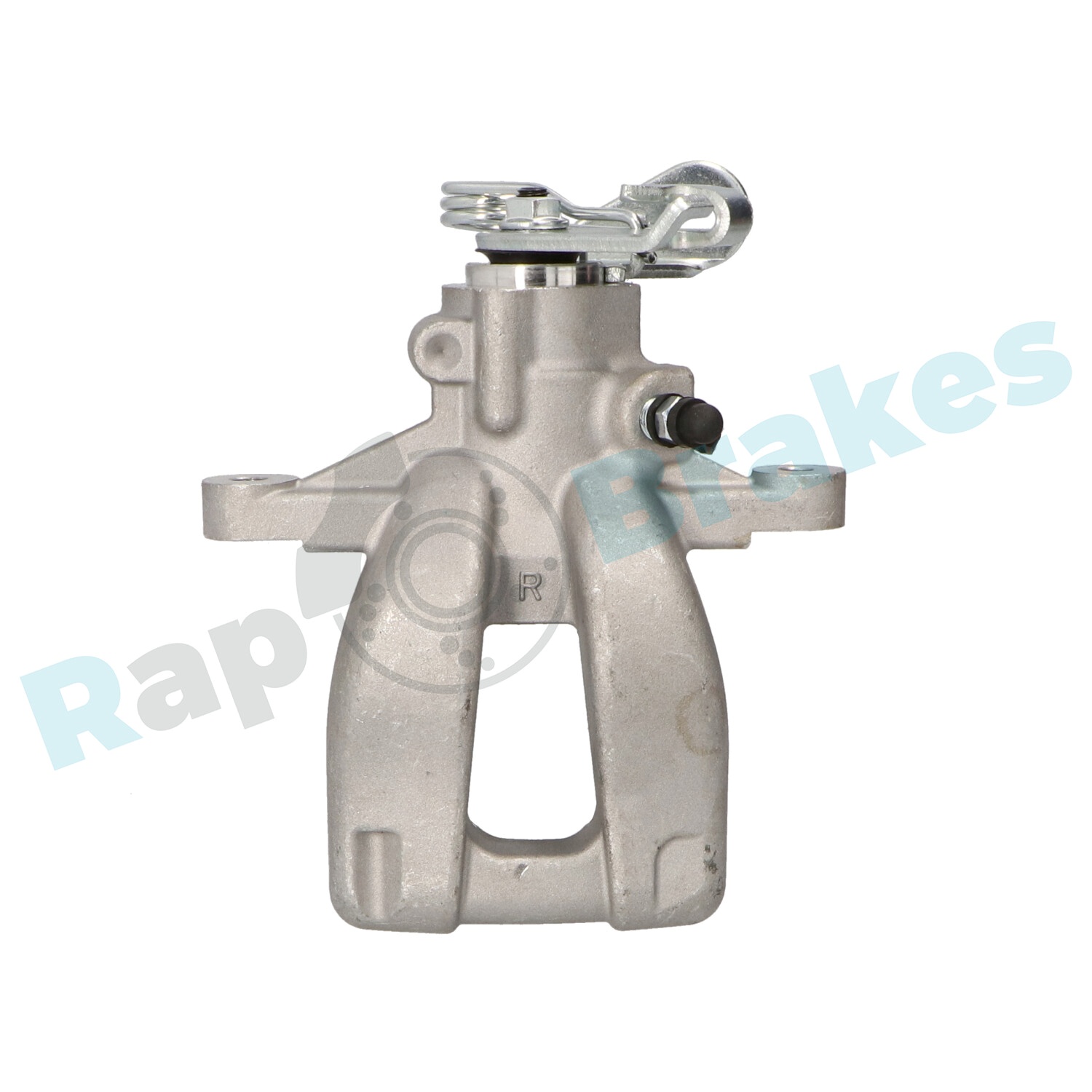 Brake Caliper  Art. RK0659