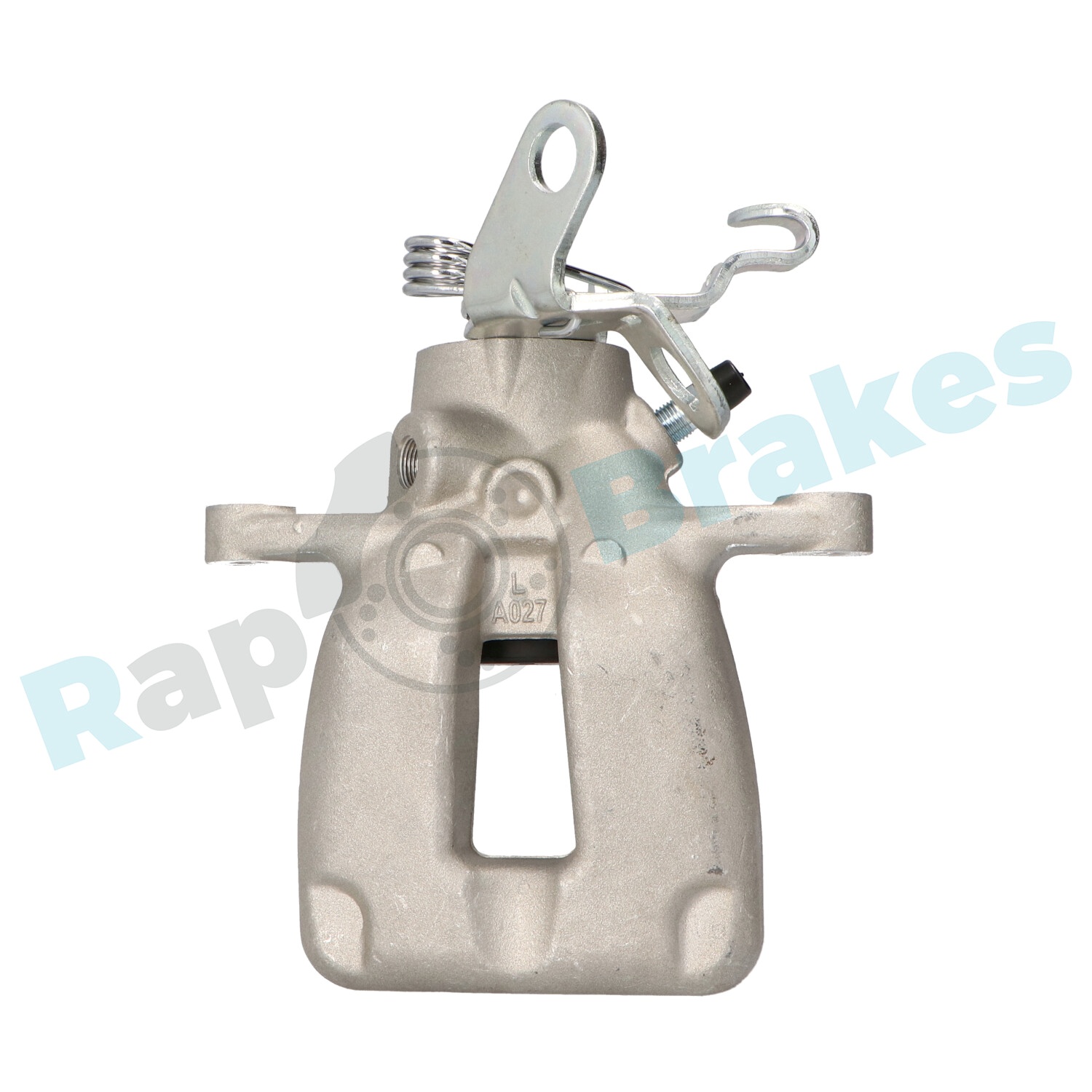 Brake Caliper  Art. RK0664