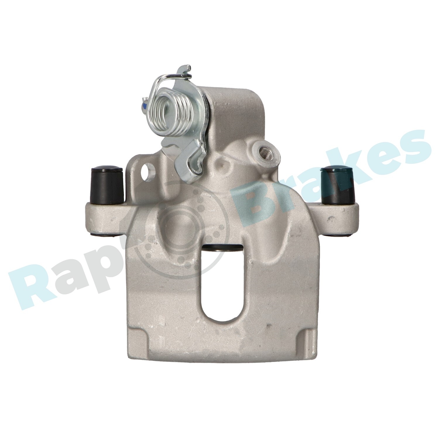 Brake caliper  Art. RK0684