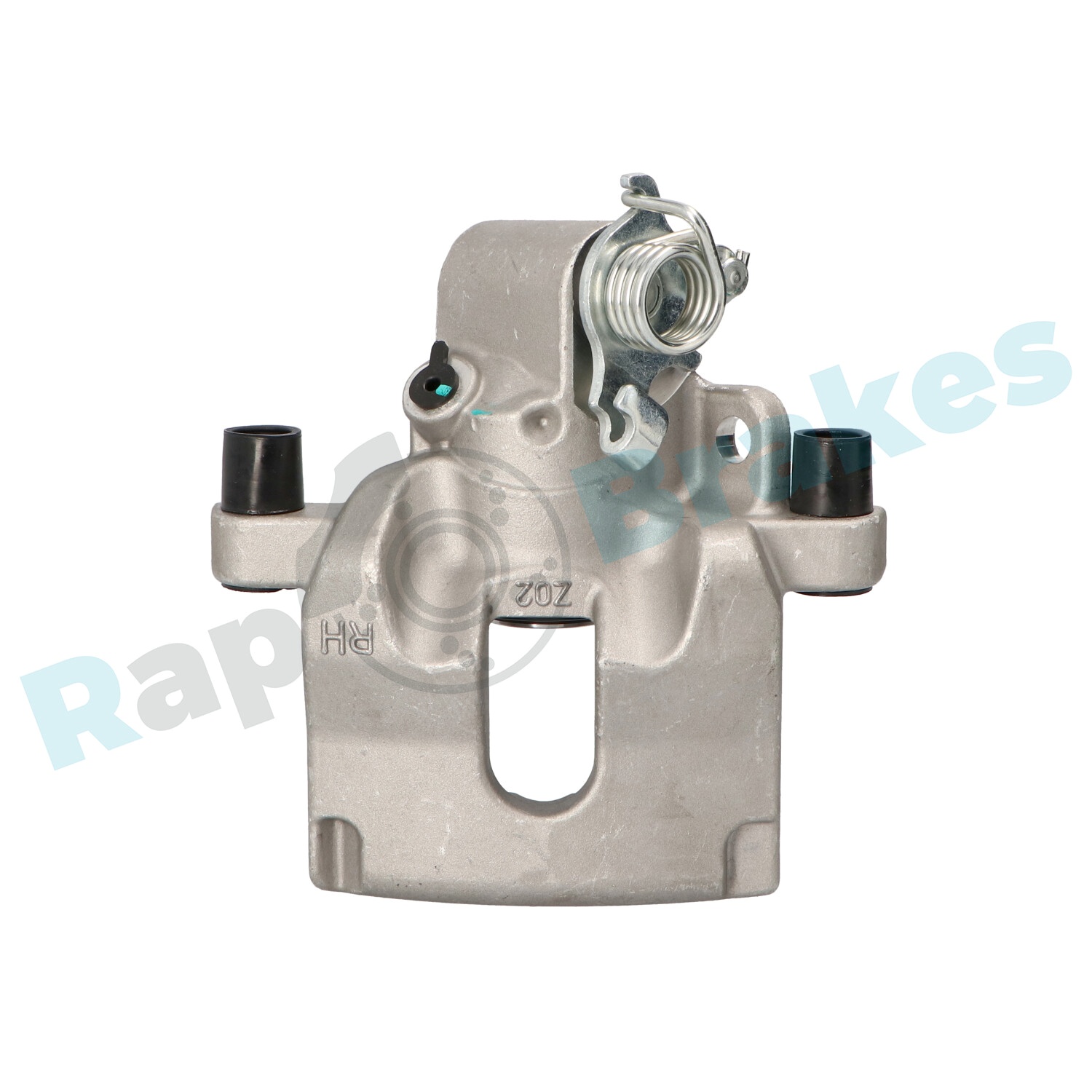 Brake Caliper  Art. RK0685