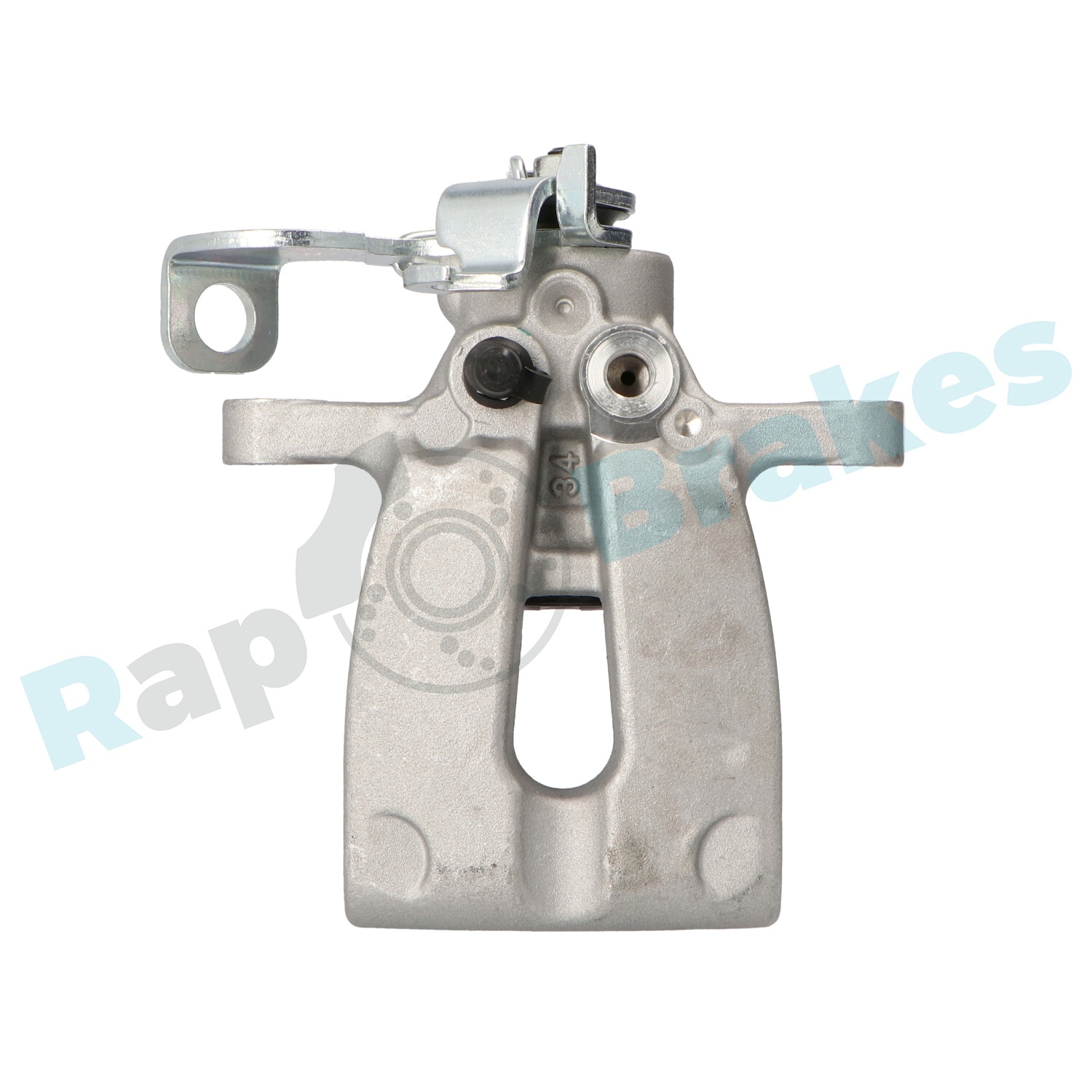 Brake Caliper  Art. RK0694