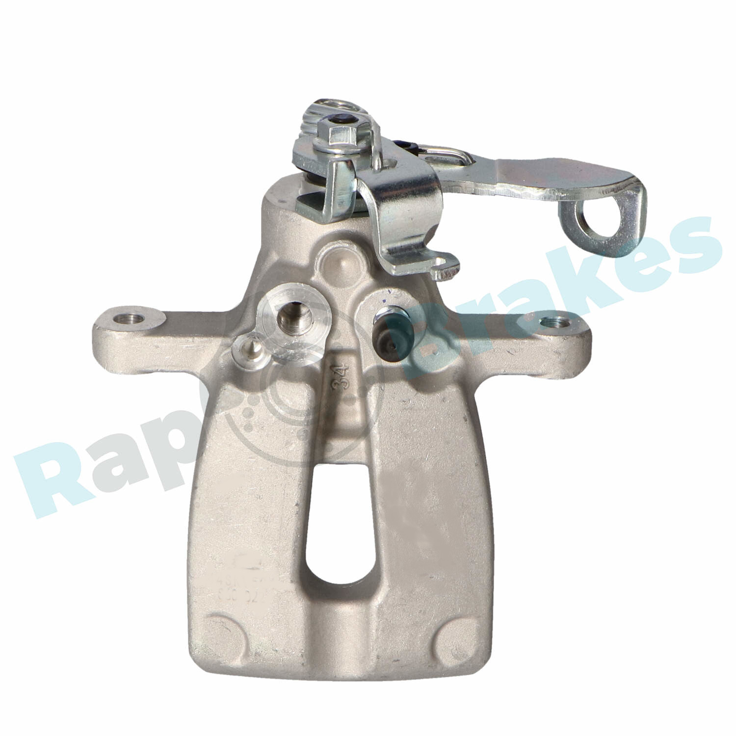 Brake Caliper  Art. RK0695