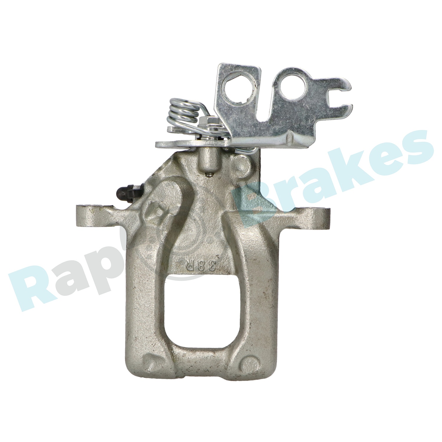 Brake Caliper  Art. RK0699