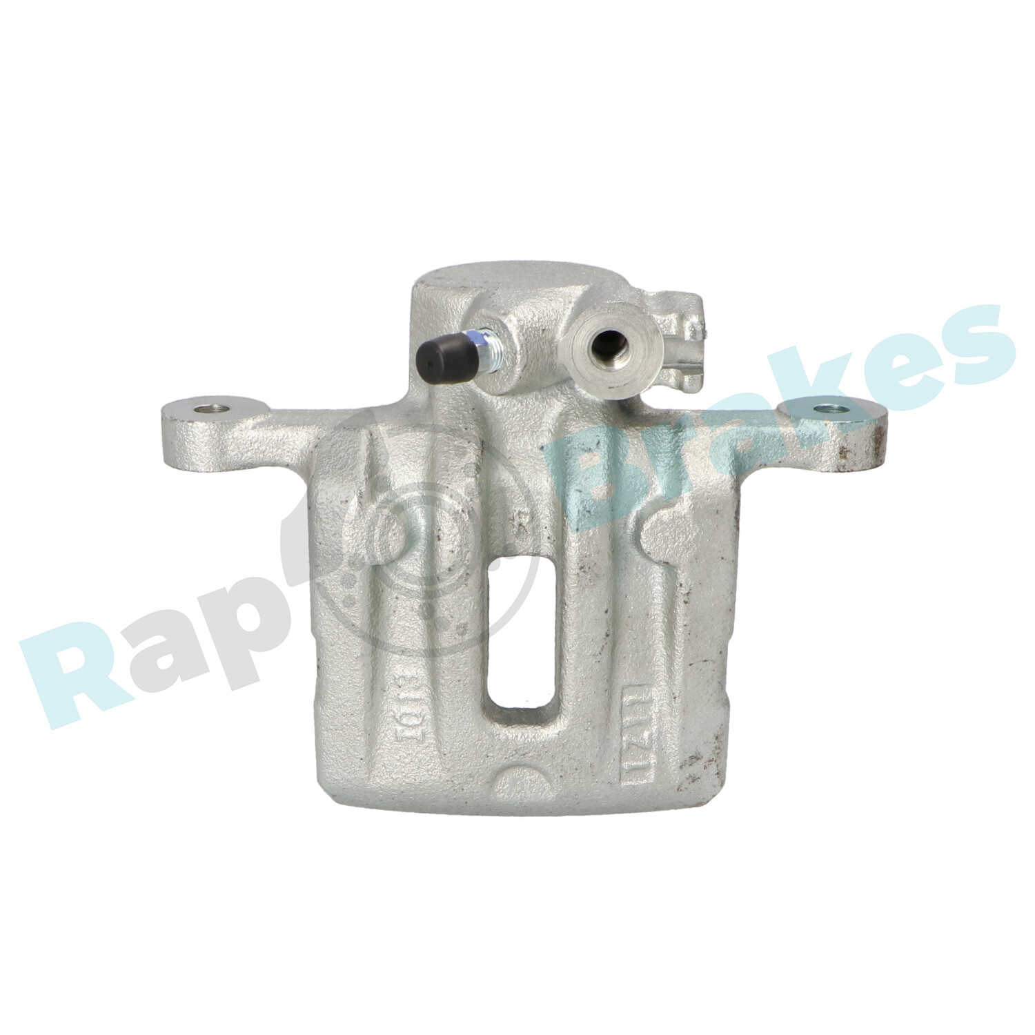 Brake Caliper  Art. RK0709