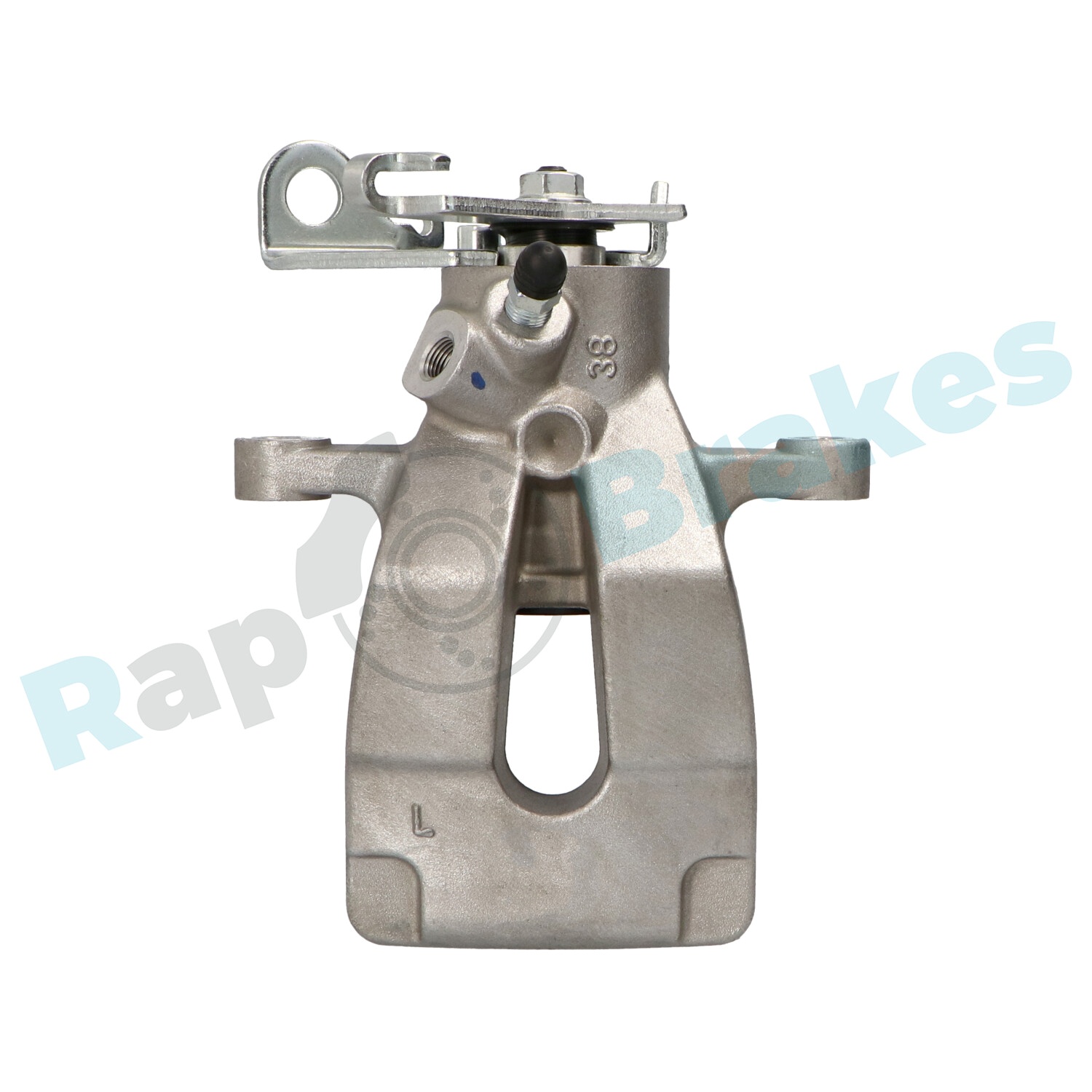 Brake Caliper  Art. RK0710